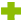 HEALTH