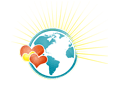 Power-of-Positivity