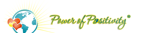 Power of Positivity – Positive News, Inspiration, Wellness, Spirituality