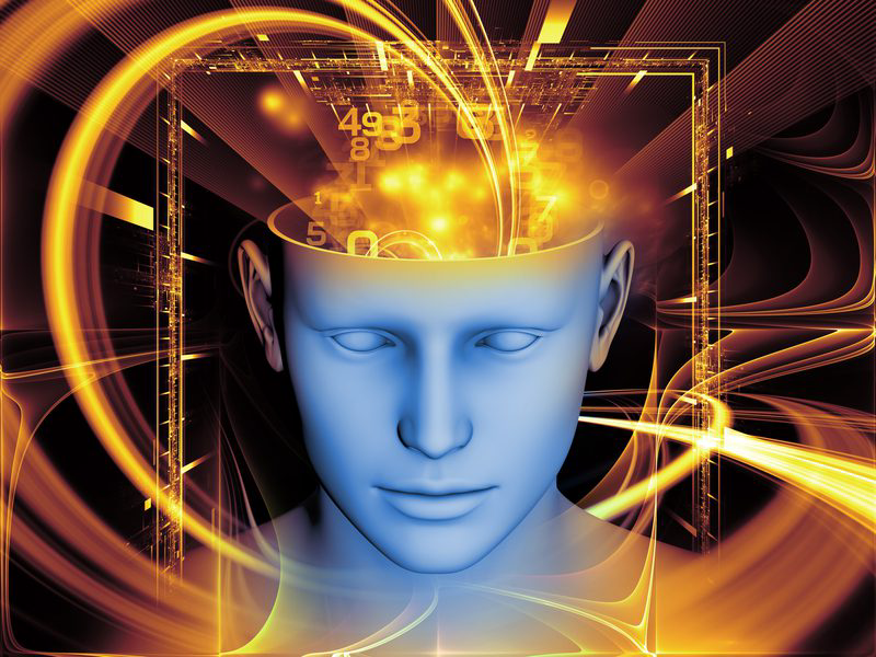 Accessing The Power Of Your Mind: Placebo Effect And Mindset