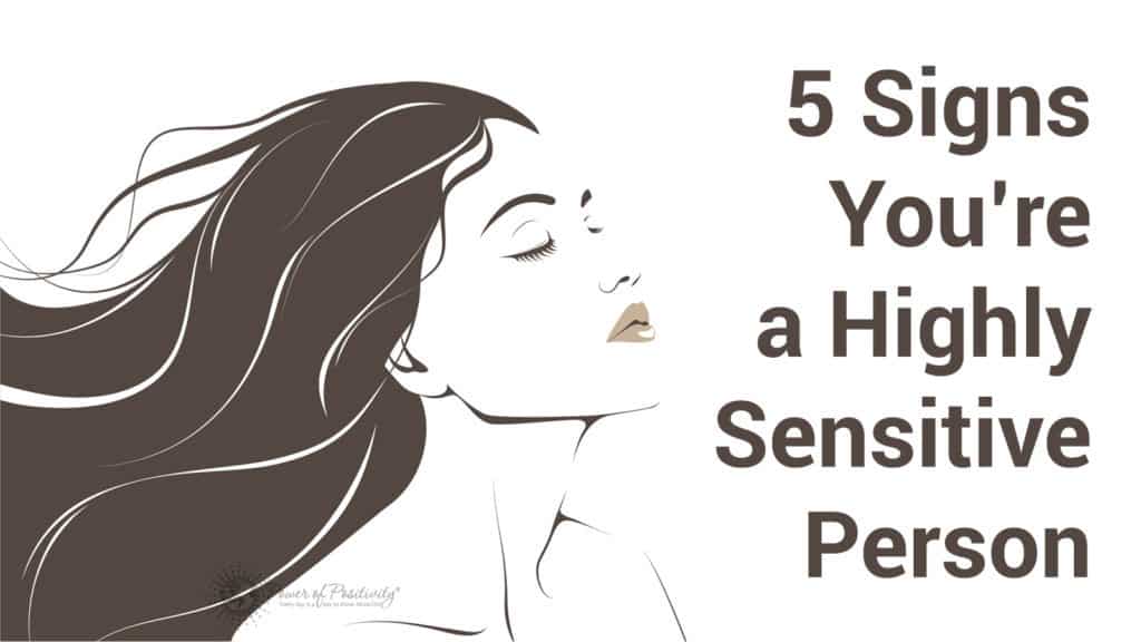 5-signs-you-re-a-highly-sensitive-person