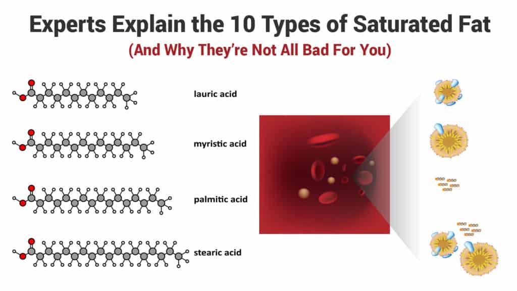 experts-explain-the-10-types-of-saturated-fat-and-why-they-re-not-all