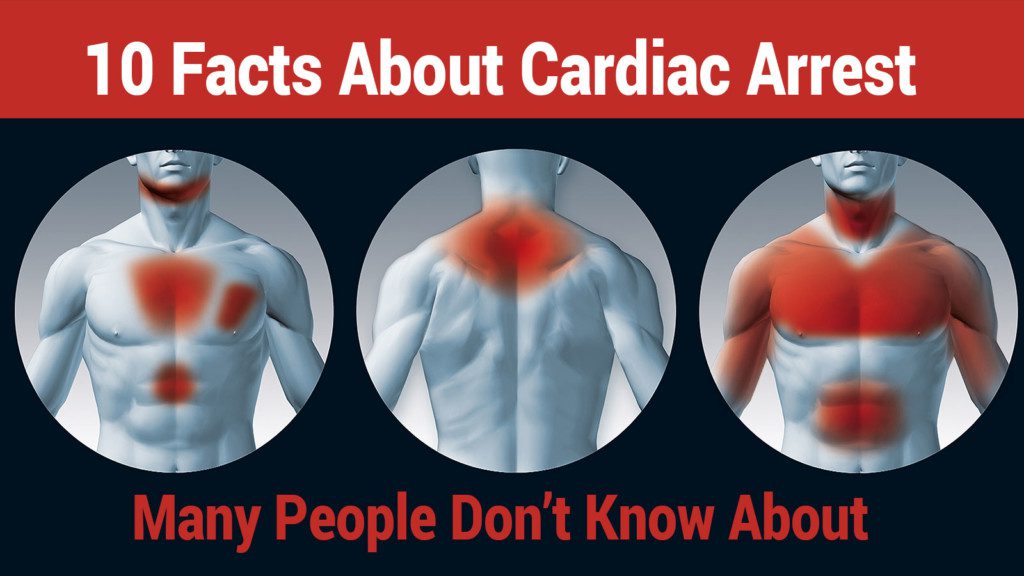 10-facts-about-cardiac-arrest-many-people-don-t-know-about